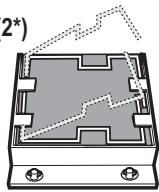 AEG-ELECTROLUX DBB5960HM - Type 15 -KybIImaTbIH KEMipJIΦnIbTp - 2