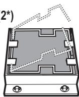 AEG-ELECTROLUX DBB5960HM - 2