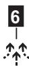AEG-ELECTROLUX DBB5960HM - CONTROLS - 6