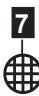 AEG-ELECTROLUX DBB5960HM - BEDIENELEMENTE - 7