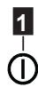 AEG-ELECTROLUX DBB5960HM - CONTROLS - 1