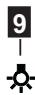 AEG-ELECTROLUX DBB5960HM - 5.COMANDI - 9