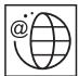 AEG-ELECTROLUX DBB5960HM - IoceteTe ja hawata Be6 cTpaHua 3a da: - 1