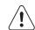 AEG-ELECTROLUX DBB5960HM - Type SUPCHARC-E - 1