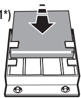 AEG-ELECTROLUX DBB5960HM - Type 15 -KybIImaTbIH KEMipJIΦnIbTp - 1