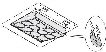 AEG-ELECTROLUX DBB5960HM - Type 15 -KybIImaTbIH KEMipJIΦnIbTp - 5