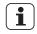 AEG-ELECTROLUX DCE5980HM - CUSTOMER CARE AND SERVICE - 2