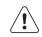 AEG-ELECTROLUX DCE5980HM - SUPPORTO CLIENTI E MANUTENZIONE - 1