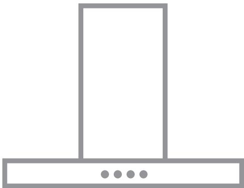 AEG-ELECTROLUX DCE5980HM - USER MANUAL - 1