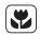 AEG-ELECTROLUX DCE5980HM - SUPPORTO CLIENTI E MANUTENZIONE - 3