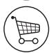 AEG-ELECTROLUX DCE5980HM - Visite nuestro situ web para: - 3