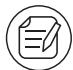 AEG-ELECTROLUX DCE5980HM - Visit our website for: - 2