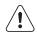 AEG-ELECTROLUX DCE5980HM - CUSTOMER CARE AND SERVICE - 1