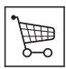 AEG-ELECTROLUX DBB4650M - Visitate il nostro site web per: - 3