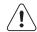 AEG-ELECTROLUX DBB4650M - INHCTPYKUIN 3A B6E3BENHOCT - 1