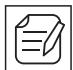 AEG-ELECTROLUX DBB4650M - Visit our website to: - 2