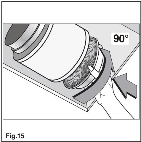 BEKO CWB 9910 X - 25