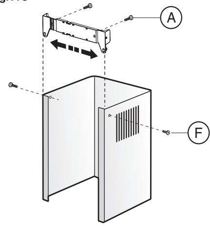 BEKO CWB 9910 X - 19