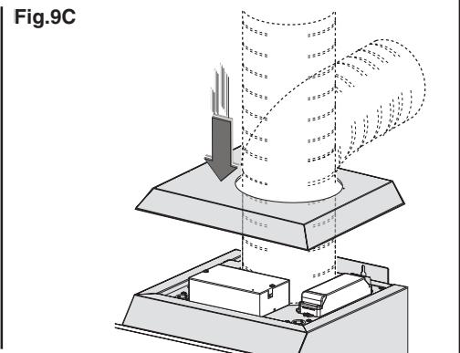 BEKO CWB 9910 X - 15