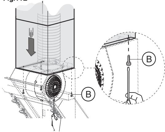 BEKO CWB 9910 X - 21