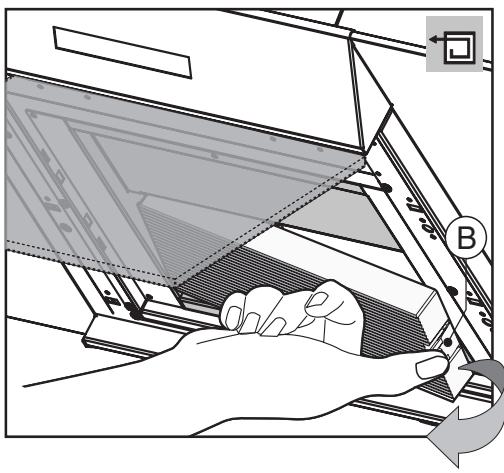 BEKO CWB 9910 X - 16