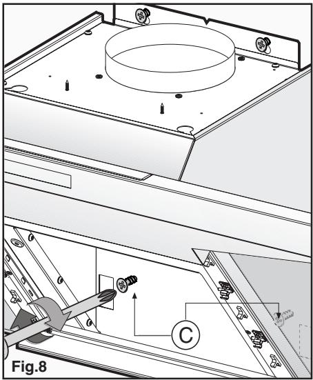 BEKO CWB 9910 X - 12