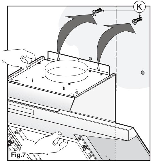 BEKO CWB 9910 X - 11