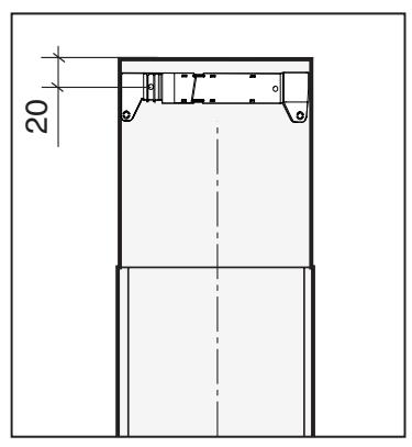 BEKO CWB 9910 X - 18