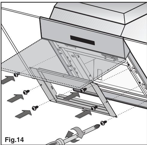 BEKO CWB 9910 X - 24