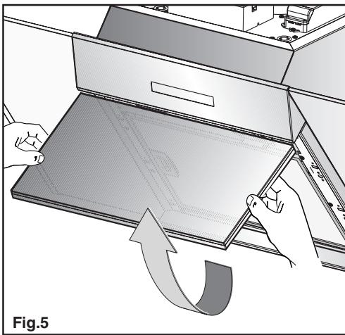 BEKO CWB 9910 X - 9