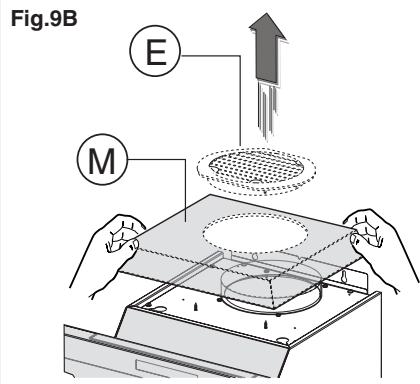 BEKO CWB 9910 X - 14