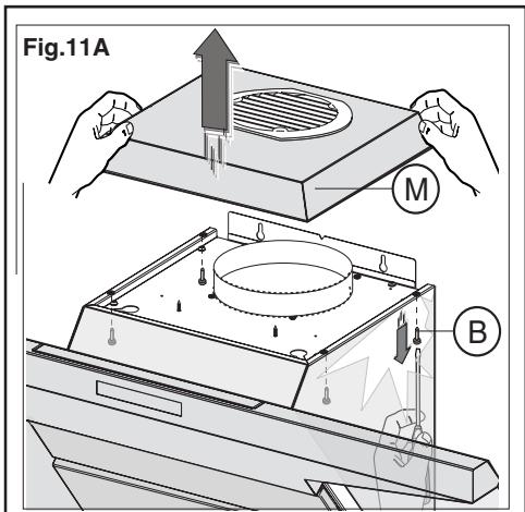 BEKO CWB 9910 X - 17