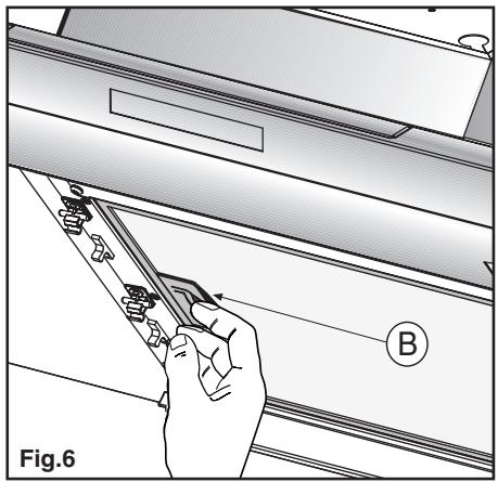 BEKO CWB 9910 X - 10