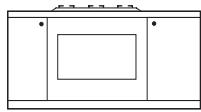 BEKO CWB 9910 X - 4