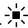 ROBLIN ARIA 520 - ARIA 700 - BALTIC 600 - BALTIC 900 - Main lighting - 1