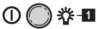 ELECTROLUX EFC40850X - KOMMANDON - 5