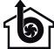 ELECTROLUX EFC40850X - UTILIZARE - 1
