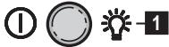 ELECTROLUX EFC40850X - BETJENING - 6