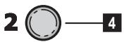 ELECTROLUX EFC40850X - Ha haem Be6-caTe Bbl cMOxTe: - 5