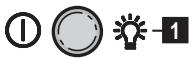 ELECTROLUX EFC40850X - 5.COMANDOS - 5