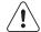 ELECTROLUX EFC40850X - OBCJyFOBYAHH - 2
