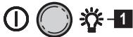 ELECTROLUX EFC40850X - 5.COMENZI - 5