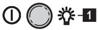 ELECTROLUX EFC40850X - VALDYMAS - 5
