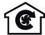 ELECTROLUX EFC40850X - BEDIENUNG - 2