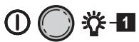ELECTROLUX EFC40850X - KOHTPOJIIN - 5
