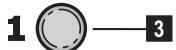ELECTROLUX EFC40850X - Ha haem Be6-caTe Bbl cMOxTe: - 6