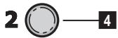 ELECTROLUX EFC40850X - 5. - 2