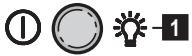 ELECTROLUX EFC40850X - EJIEMEHTN KEPYBAHHA - 5
