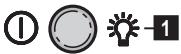 ELECTROLUX EFC40850X - 5. - 5