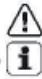 ELECTROLUX EFC40850X - sai - 4